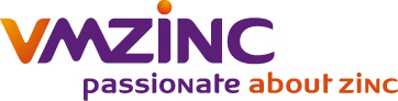 VMZinc