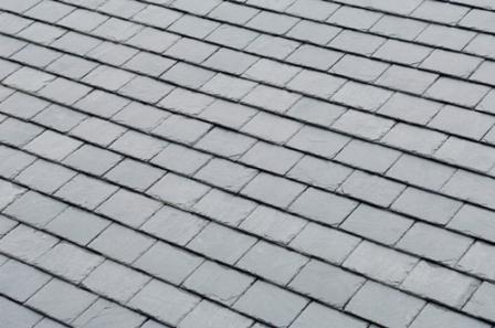 Natural Slates