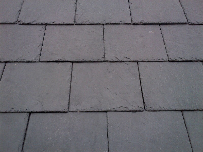 Spanish Slates